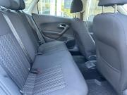 Volkswagen Polo V Рестайлинг Екатеринбург  - изображение 29