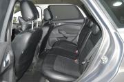 Ford Focus III Сургут  - изображение 41