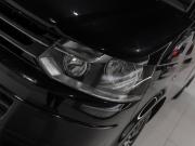 Volkswagen Caravelle T5 Рестайлинг Москва  - изображение 45