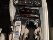 Audi Q5 III Москва  - изображение 43
