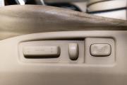 Acura MDX II Тюмень  - изображение 57
