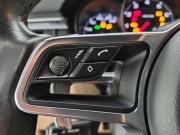 Porsche Macan I Рестайлинг Москва  - изображение 59