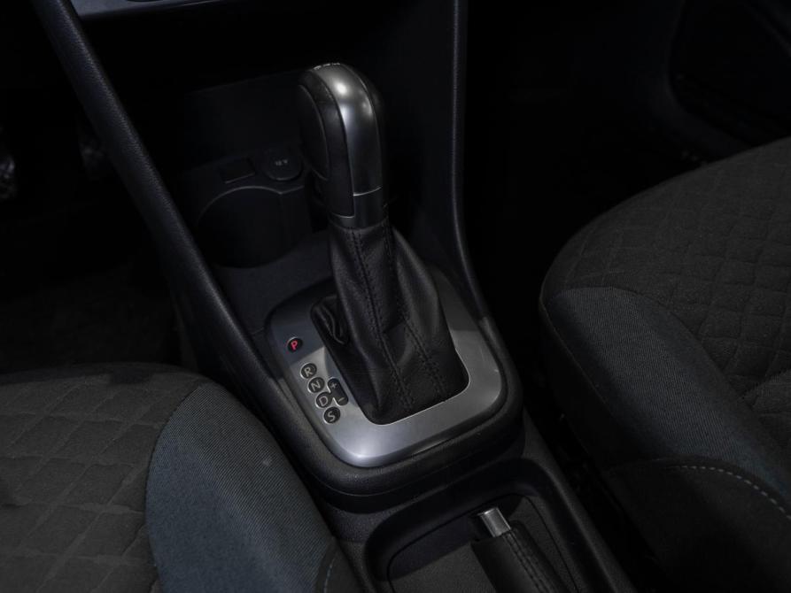 Volkswagen Polo V Рестайлинг Москва  - изображение 13