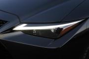 Lexus IS III Рестайлинг 2 Москва  - изображение 71