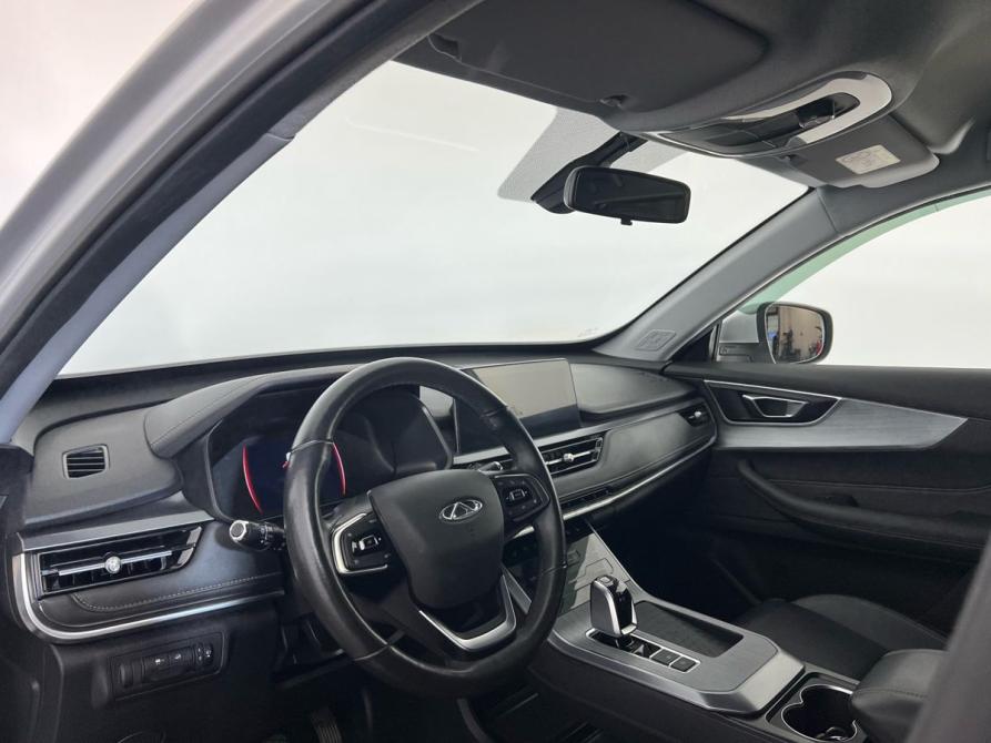 Chery Tiggo 4 Pro I Архангельск  - изображение 12