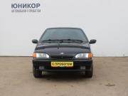 Lada (ВАЗ) 2115 Нижний Новгород  - изображение 19