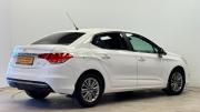 Citroen C4 II Киров  - изображение 21