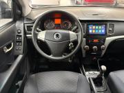 SsangYong Actyon II Киров  - изображение 31