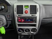 Hyundai Getz I Рестайлинг Нижний Новгород  - изображение 32