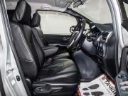 Toyota Voxy III (R80) Иркутск  - изображение 33