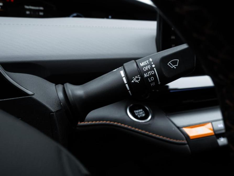 Changan UNI-V I Ставрополь  - изображение 19