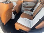 JETOUR X70+ I Рестайлинг Астрахань  - изображение 29