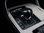 Mazda CX-90 Москва  - изображение 49