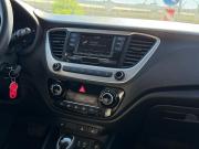 Hyundai Solaris II Санкт-Петербург  - изображение 34
