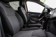 Renault Logan II Рестайлинг Уфа  - изображение 33