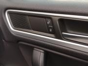 Volkswagen Touareg II Екатеринбург  - изображение 57