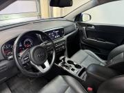 Kia Sportage IV Рестайлинг Тверь  - изображение 41