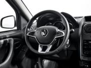 Renault Duster I Рестайлинг Санкт-Петербург  - изображение 35