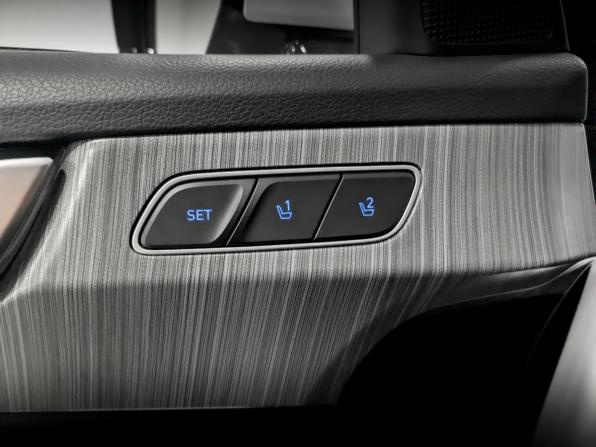 Hyundai Palisade I Рестайлинг с пробегом 2023 года, цена 5 490 000 рублей, 69540 км, внедорожник, Автокод Объявления
