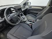 Haval M6 II Москва  - изображение 28
