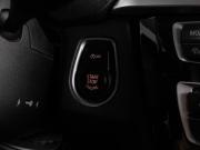 BMW 3 серии VI (F3x) Тюмень  - изображение 49