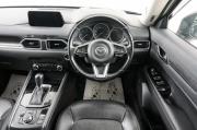 Mazda CX-5 II Красноярск  - изображение 39
