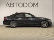 BMW 3 серии VII (G2x) Санкт-Петербург  - изображение 38