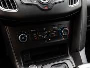 Ford Focus III Рестайлинг Краснодар  - изображение 34