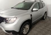 Renault Duster II Волгоград  - изображение 44