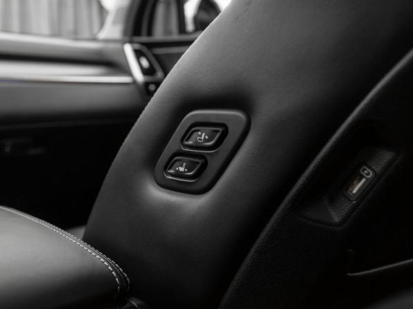 Kia Sorento IV с пробегом 2020 года, цена 3 940 000 рублей, 76295 км, внедорожник, Автокод Объявления