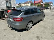 Lada (ВАЗ) Vesta I Волгоград  - изображение 7