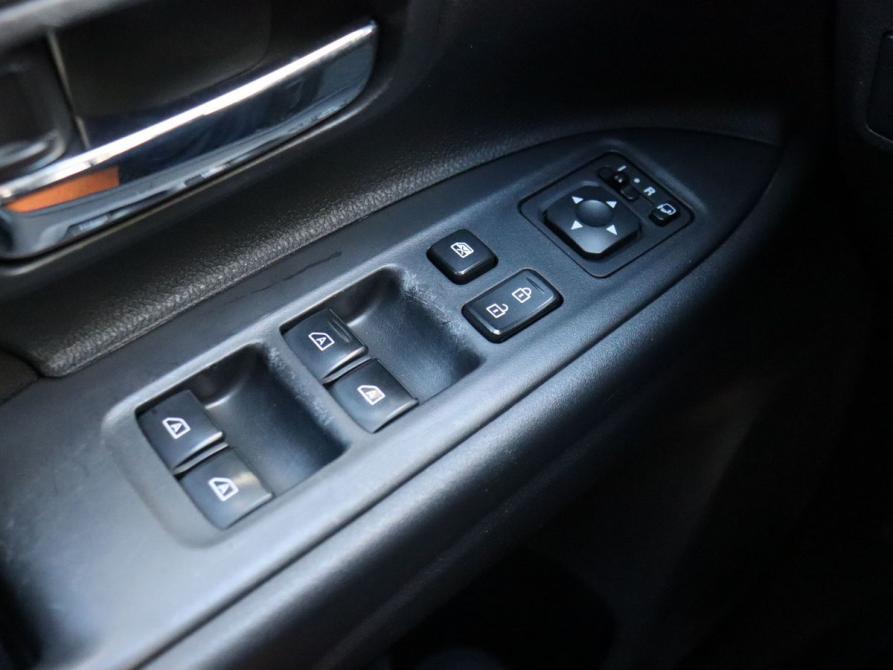 Mitsubishi Outlander III Рестайлинг 3 Самара  - изображение 14