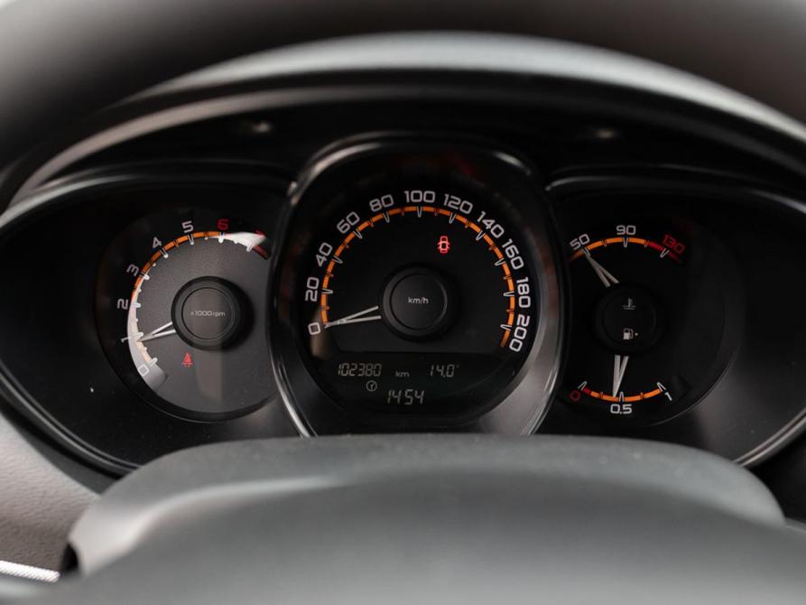 Lada (ВАЗ) Vesta I Новосибирск  - изображение 13