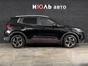 Chery Tiggo 4 Pro I Екатеринбург  - изображение 29