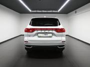 Haval M6 II Тверь  - изображение 27