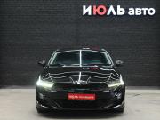 Kia K5 III Екатеринбург  - изображение 20