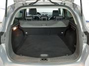 Ford Kuga I Москва  - изображение 20