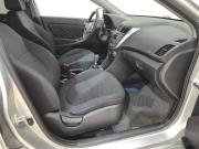 Hyundai Solaris I Рестайлинг Альметьевск  - изображение 33