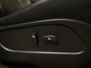 Nissan Murano II (Z51) Челябинск  - изображение 40