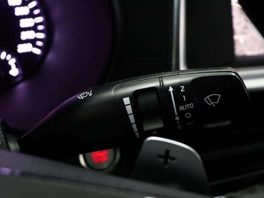Kia Optima IV Рестайлинг Минеральные Воды  - изображение 15