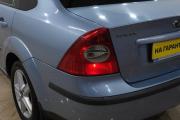 Ford Focus II Новокузнецк  - изображение 43