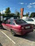 Daewoo Nexia I Рестайлинг Вологда  - изображение 4