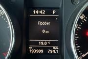 Skoda Yeti I Киров  - изображение 45