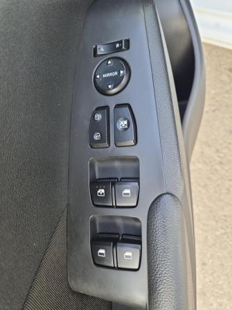 Hyundai Solaris II с пробегом 2019 года, цена 1 407 000 рублей, 137896 км, седан, Автокод Объявления