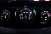Kia Sportage II Тюмень  - изображение 47