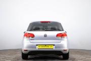 Volkswagen Golf VI Пермь  - изображение 26