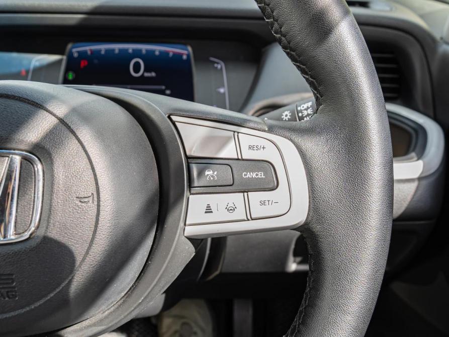 Honda Fit IV Краснодар  - изображение 17