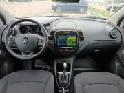 Renault Kaptur I Набережные Челны  - изображение 45