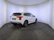 Haval Jolion I Москва  - изображение 33