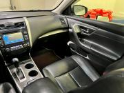 Nissan Teana III Новосибирск  - изображение 41